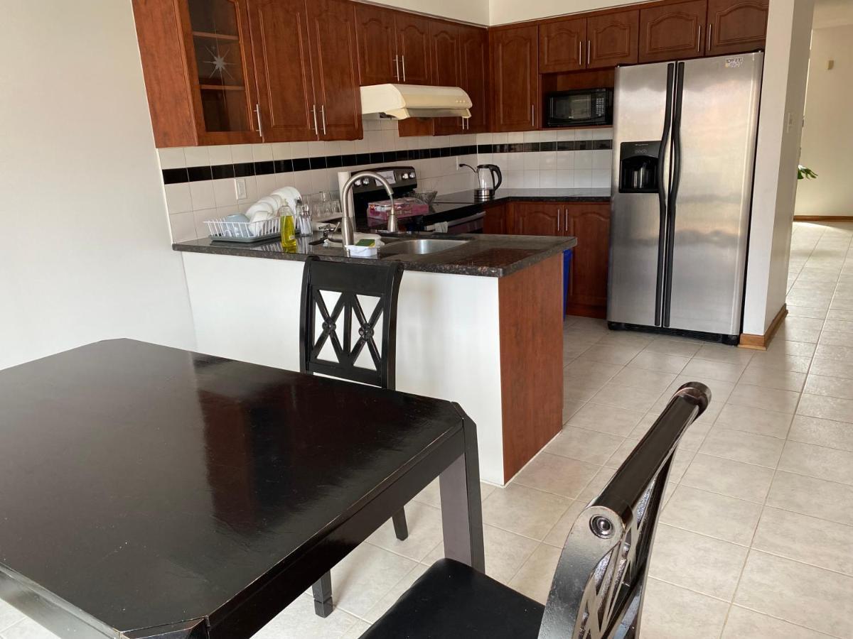Homenets Markham Extérieur photo