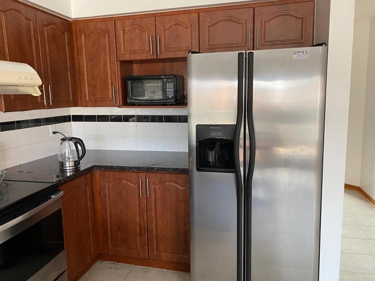 Homenets Markham Extérieur photo