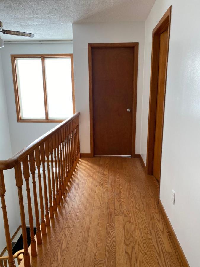 Homenets Markham Extérieur photo